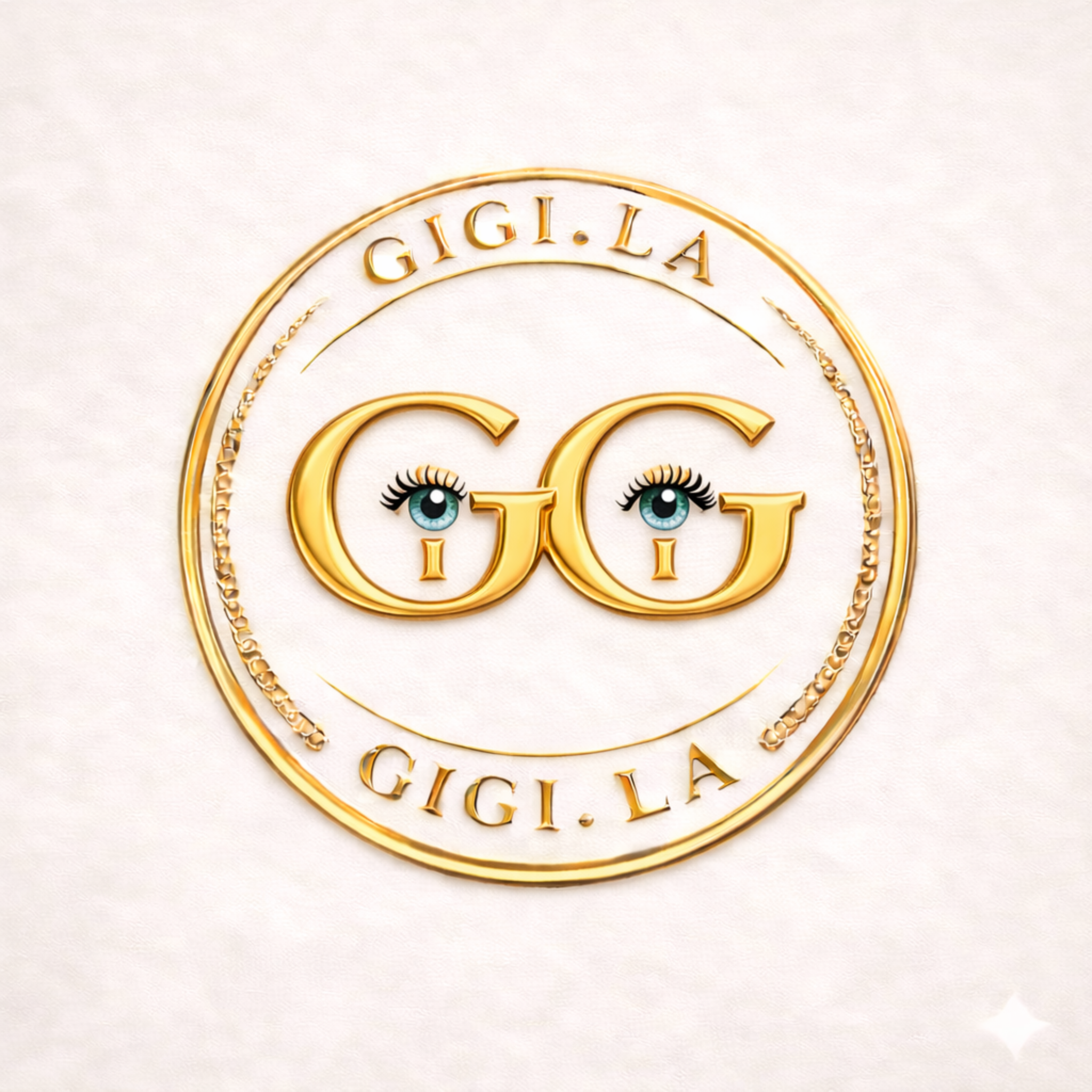 Gigi logo